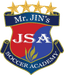 JSA